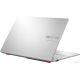Ноутбук ASUS Vivobook Go 15 E1504GA-BQ859