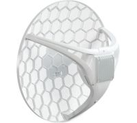 LTE-маршрутизатор Mikrotik LHGG LTE6 kit