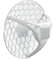 LTE-маршрутизатор Mikrotik LHGG LTE6 kit