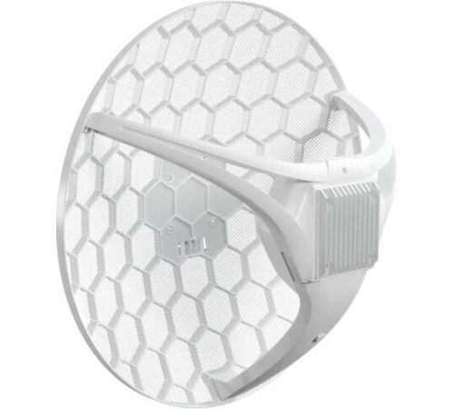 LTE-маршрутизатор Mikrotik LHGG LTE6 kit