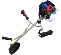 Триммер ДИОЛД ТБ-1-43 Р