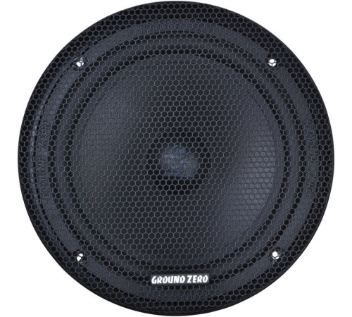 Среднечастотная АС Ground Zero GZCS K-200VW