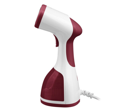 Отпариватель MAUNFELD MF-1131R