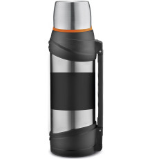 Термос Lara LR04-62 2 л