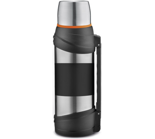 Термос Lara LR04-62 2 л