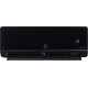 Кондиционер Electrolux Onix Super DC EACS/I-09HIX-BLACK/N8