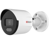 IP-камера HiWatch DS-I250LC 4 мм