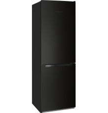 Холодильник Nord Nordfrost NRB 132 B