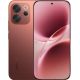Телефон Vivo V70 V2538 8GB/256GB международная версия коричневый