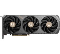 Видеокарта ZOTAC Gaming GeForce RTX 5070 Solid OC ZT-B50700J-10P