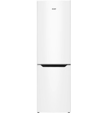 Холодильник ATLANT ХМ-6624-109