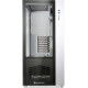 Корпус Raijintek Paean Premium белый