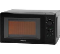 Микроволновая печь StarWind SWM5820