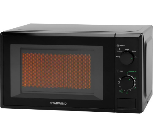 Микроволновая печь StarWind SWM5820