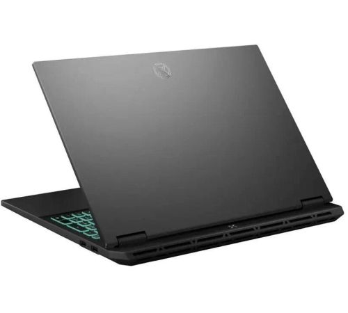Игровой ноутбук ASUS TUF Gaming Tianxuan A16 2025 FA608PP8940-0EAEXHB8X10