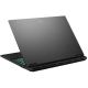 Игровой ноутбук ASUS TUF Gaming Tianxuan A16 2025 FA608PP8940-0EAEXHB8X10