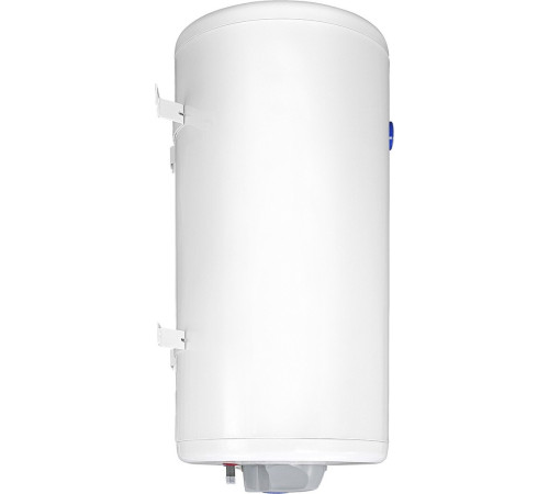 Накопительный электрический водонагреватель Metalac Optima MB 150 R