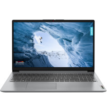 Ноутбук Lenovo IdeaPad 1 15IAU7 82QD00ASRK