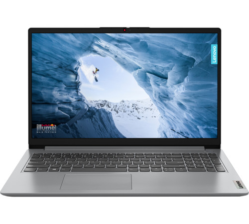 Ноутбук Lenovo IdeaPad 1 15IAU7 82QD00ASRK