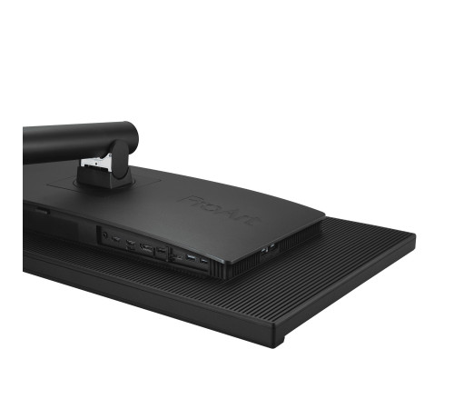 Монитор ASUS ProArt PA348CGV