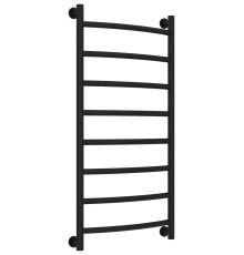 Полотенцесушитель Сунержа Галант+ 1000х500 31-0200-1050