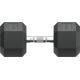 Гантель Unixfit DBHEX22.5 22.5 кг