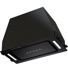 Кухонная вытяжка Zigmund & Shtain K 014.5 B