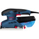 Виброшлифмашина  Bosch GSS 23 A Professional 0601070400