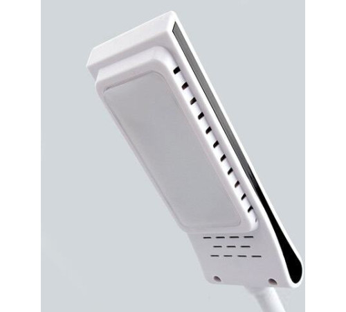 Настольная лампа Sonnen OU-138 236668