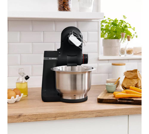 Кухонная машина Bosch MUMS2EB01