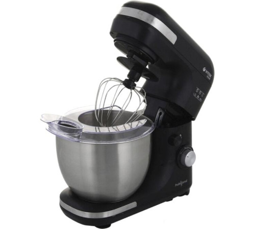 Планетарный миксер Vitek VT-1431