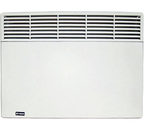 Конвектор ELBOOM ЭВ1-НБАТ1-2,0/230 Б