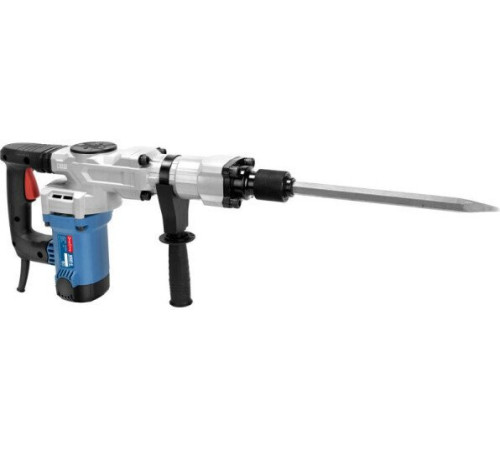 Отбойный молоток DongCheng DZG07-6