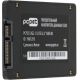 SSD PC Pet 512GB PCPS512G2