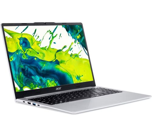 Ноутбук Acer Aspire Lite 15 AL15-46P-R2UH NX.JXVCD.001