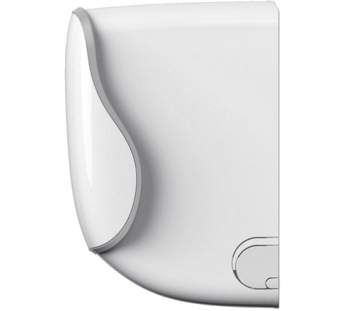 Сплит-система Loriot Sky LAC-12AS