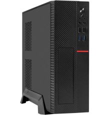 Корпус ExeGate MI-307U2 EX298770RUS