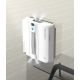 Робот для мытья окон Mamibot W120DP белый