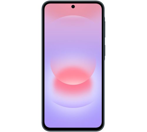 Телефон Samsung Galaxy A37 SM-A376E 8GB/256GB зеленый