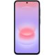 Телефон Samsung Galaxy A37 SM-A376E 8GB/256GB зеленый