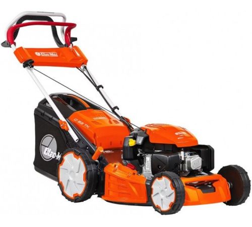 Газонокосилка Oleo-Mac G 53 TK AllRoad Plus 4 2026