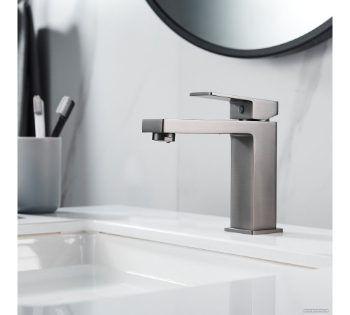 Смеситель Shevanik S9601T