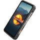 Телефон Ulefone Armor 33 12GB/512GB черный