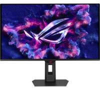 Игровой монитор ASUS ROG Strix OLED XG27ACDMS