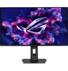Игровой монитор ASUS ROG Strix OLED XG27ACDMS