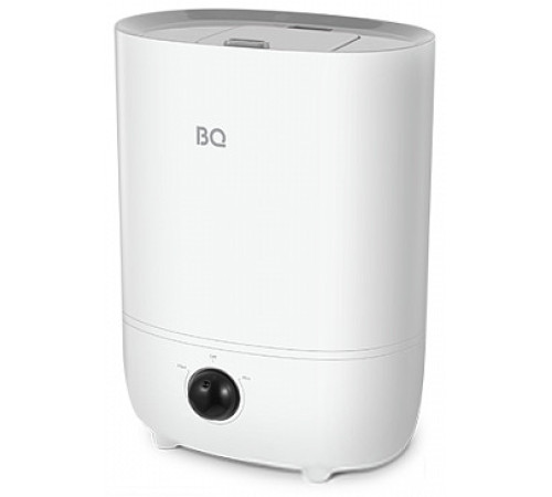 Увлажнитель воздуха BQ HDR2003