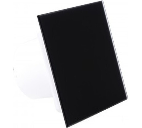 Осевой вентилятор Awenta System+ Silent 125H KWS125H-PTGB125M-ZZ125