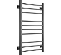 Полотенцесушитель Ростела Свирель V квадрат 500x1000/10 1/2