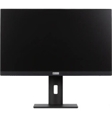 Монитор LightCom V-Max ПЦВТ.852859.300-02