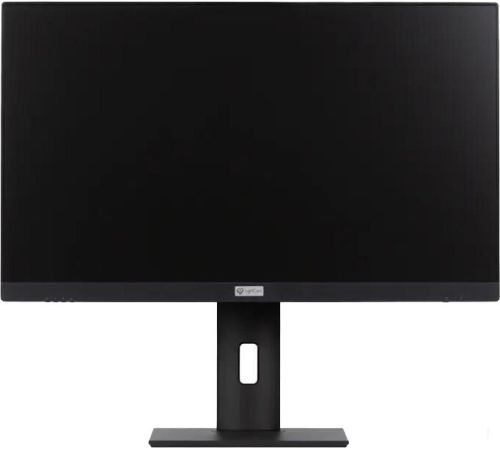 Монитор LightCom V-Max ПЦВТ.852859.300-02